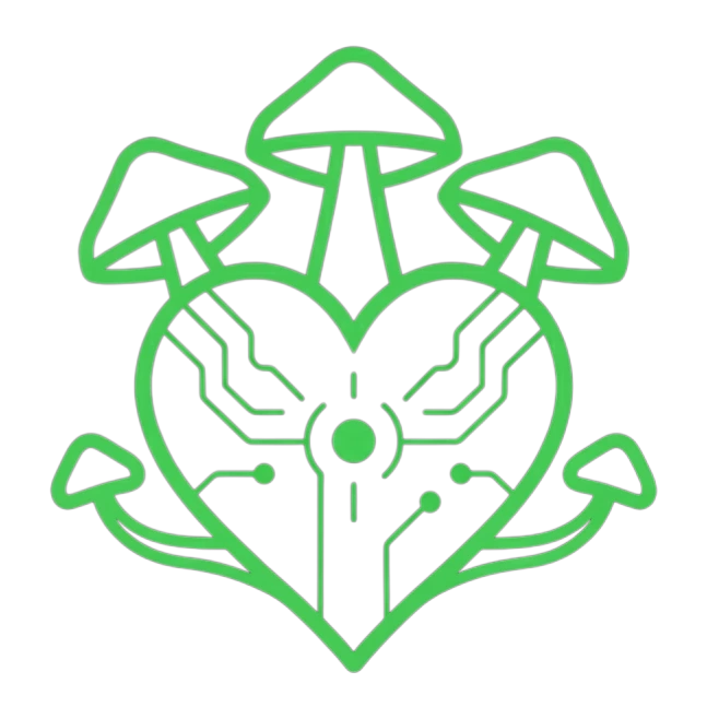 Symbiont Ethos